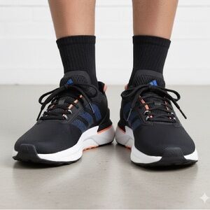 Adidas men’s shoes